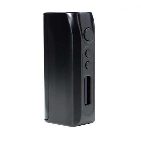 Box IPV D3 Pioneer4you