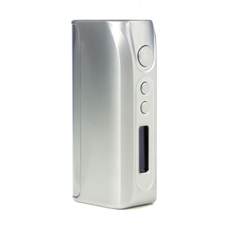La box IPV D3 de Pioneer4you en Acier