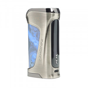 Box Kroma 217 Innokin