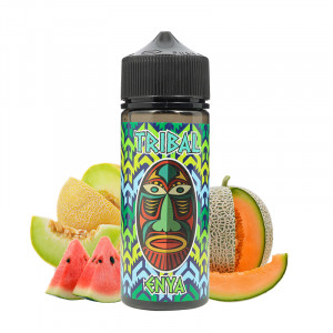 Enya 100ml Tribal