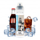 Freezy Cola 50ml Les Créations A&L - 50ml