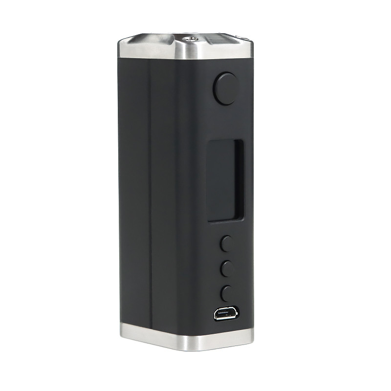 Box Eris DNA75C 18650 Vicious Ant - Mod électronique highend 75W - A&L