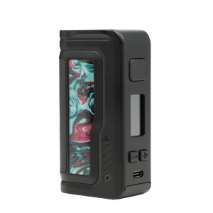 Box Gaur-18 200W Vandy Vape