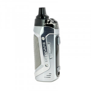 Le pod Aegis Boost 2 B60 par Geekvape en Acier