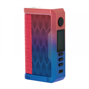 Box Centaurus Q200 Lost Vape