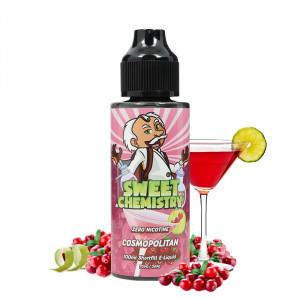 Cosmopolitan 100ml Sweet...