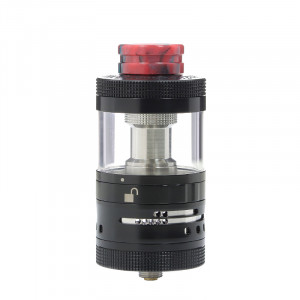 Aromamizer Plus V3 RDTA...