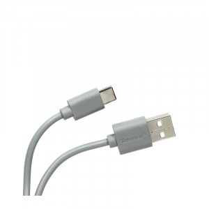 Câble Micro USB-C Tekmee