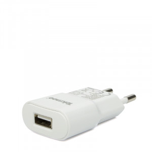 Chargeur Mural USB 1A Tekmee