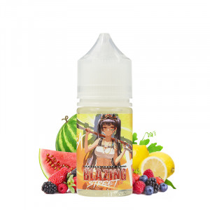 Concentré Lisa 30ml Blazing...