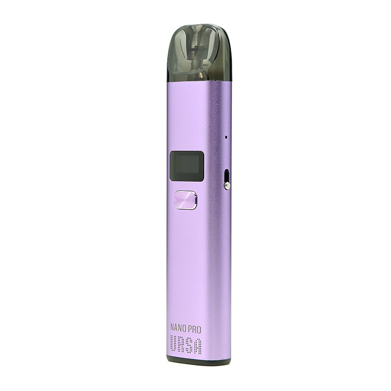 Chauffe-mains rechargeable - Rose - 10000 mAh - Rechargeable par USB et  affichage