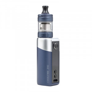 Kit Coolfire Z60 Innokin