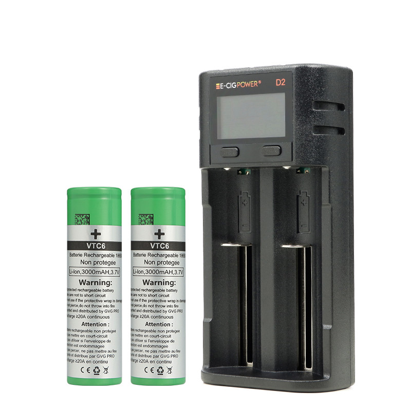 Presse à Orange Électrique USB 3000mAh Batterie Rechargeable