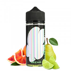 Mizar 80ml Aether Vape47