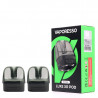 Cartouche Luxe XR (X2) Vaporesso