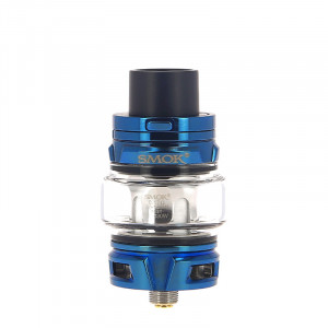 Clearomiseur TFV8 Baby V2 Smok