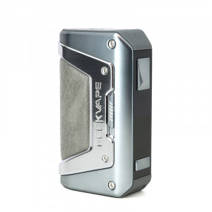 La box Aegis Legend 2 L200 par Geek Vape en Acier