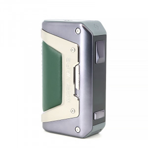 La box Aegis Legend 2 L200 par Geek Vape en Gris