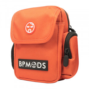 Pro Vape Bag BP Mods