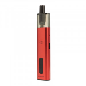 Pod Vilter S Aspire