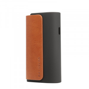 Powerbank Vilter/Vilter S...
