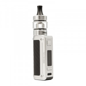 Kit Thelema Mini Lost Vape