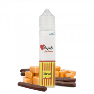 Babaramel 50ml Cupide
