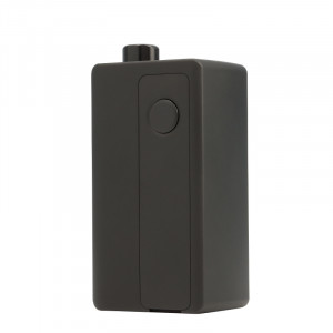 Kit Stubby AIO 21700...