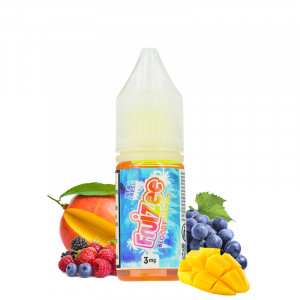 Bloody Mango Fruizee...