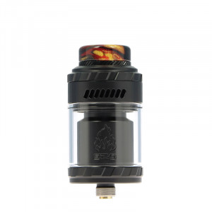 Atomiseur Blaze Solo RTA...