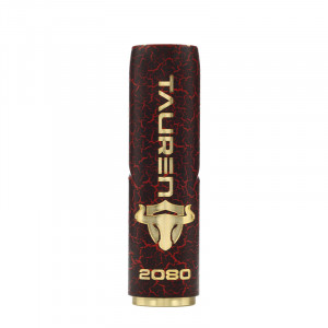 Mod Meca Tauren Hybrid THC