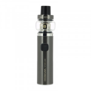 Kit Sky Solo Vaporesso