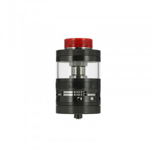 Aromamizer Ragnar RDTA...