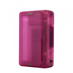 Box BF Pulse 3 Vandy Vape