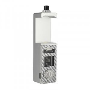 Mod AMPBB Luxury Edition BP...