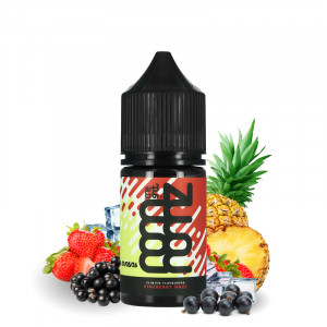 Concentré Pineberry Haze 30ml Nom Nomz