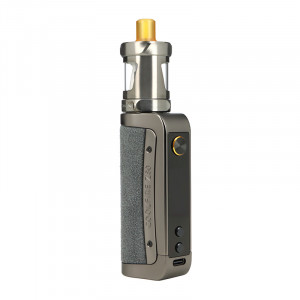 Le kit Coolfire Z80 de chez Innokin en Ash Grey