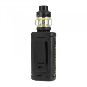 Kit Morph 3 Smok