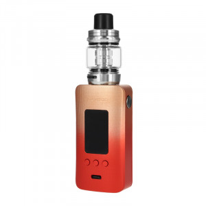 Kit Gen 200 Vaporesso