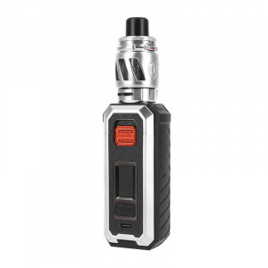 Kit Armour S Vaporesso