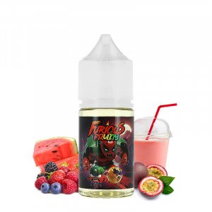 Concentré Smooth'Hero 30ml...