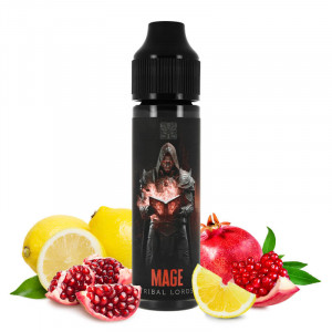 Mage 50ml Tribal Lords...
