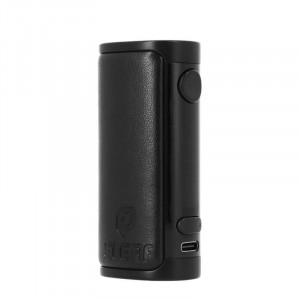 Box iStick i75 Eleaf