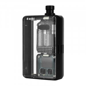 Kit Pulse AIO V2 Vandy Vape