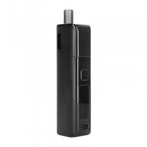 Pod Soul Geek Vape