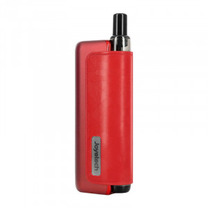 eRoll Slim Full Kit Joyetech