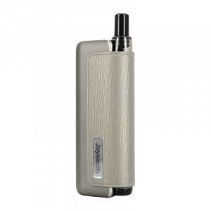 eRoll Slim Full Kit Joyetech