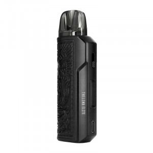 Pod Thelema Elite 40 Lost Vape