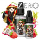 Concentré Kami Zero Ultimate A&L - 10ml