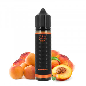 Apricot Peach 50ml Dotmod...